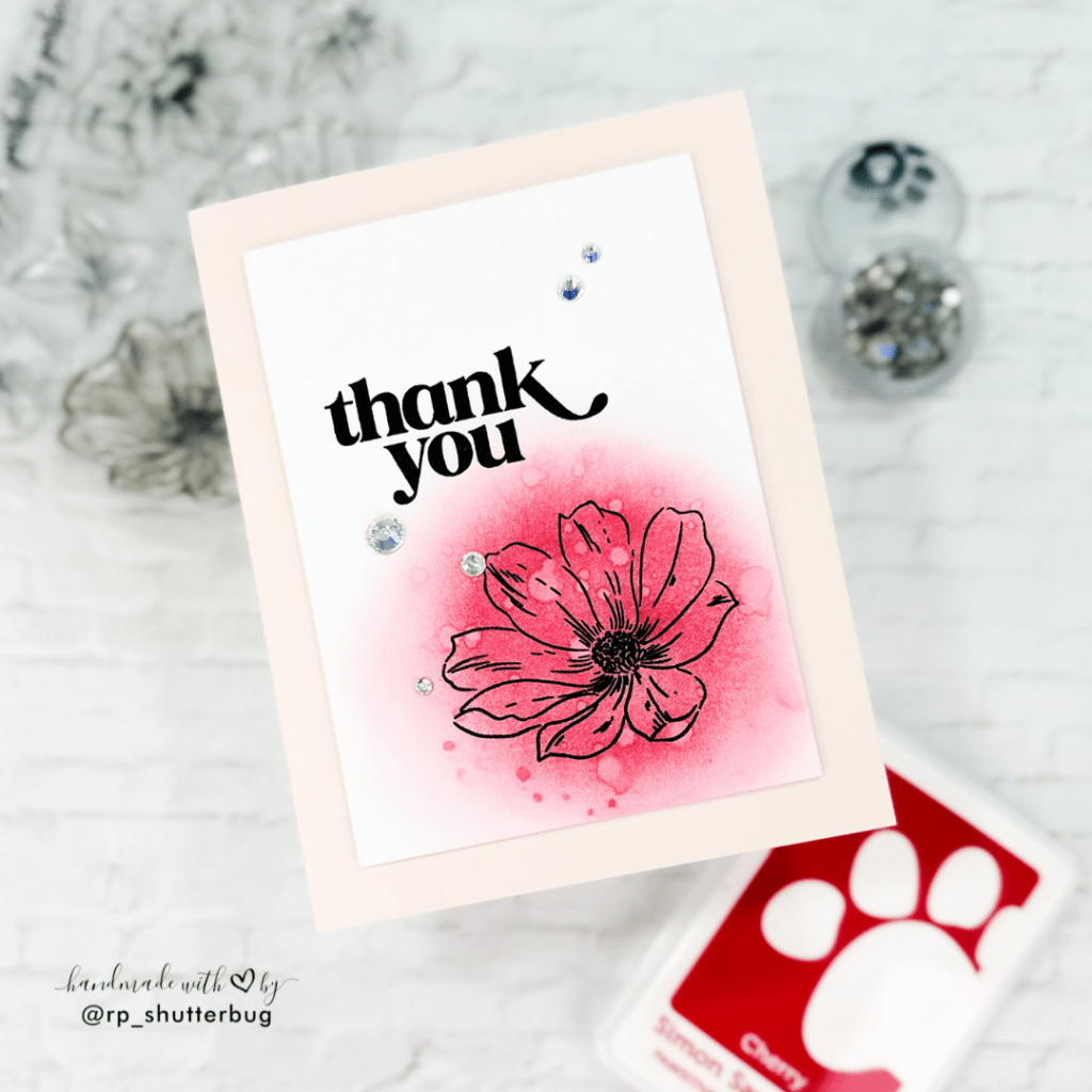 In the Mood for Color |&nbsp;AECP