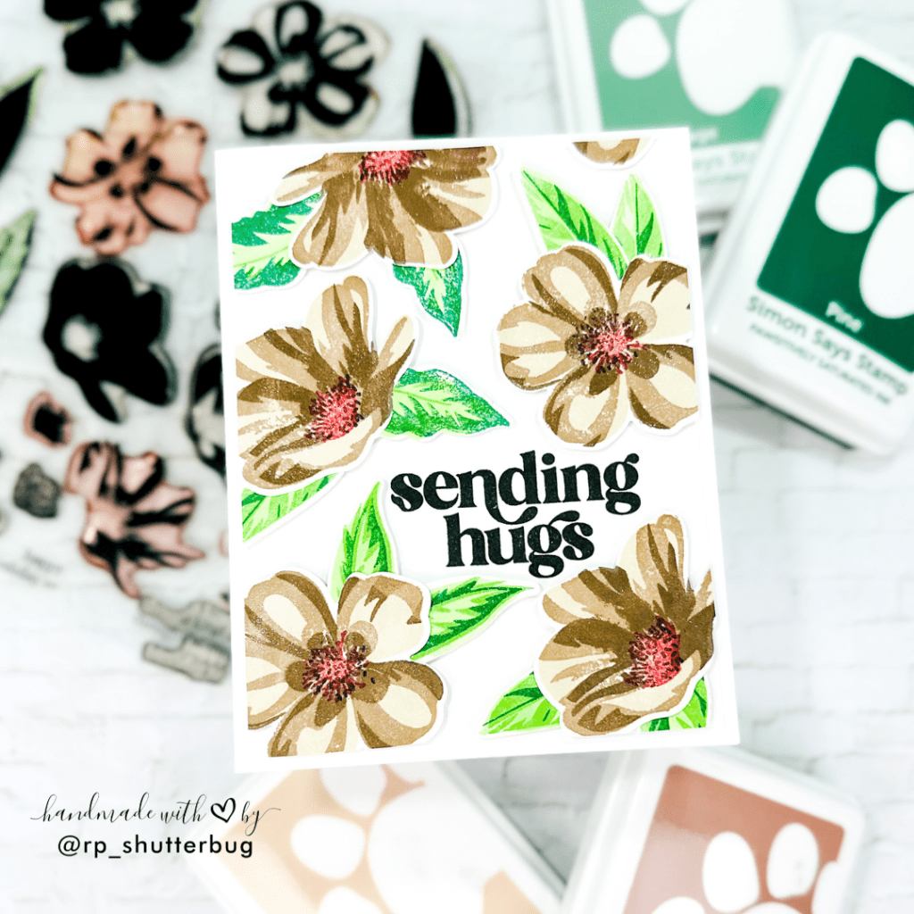 With A Twist |&nbsp;AECP