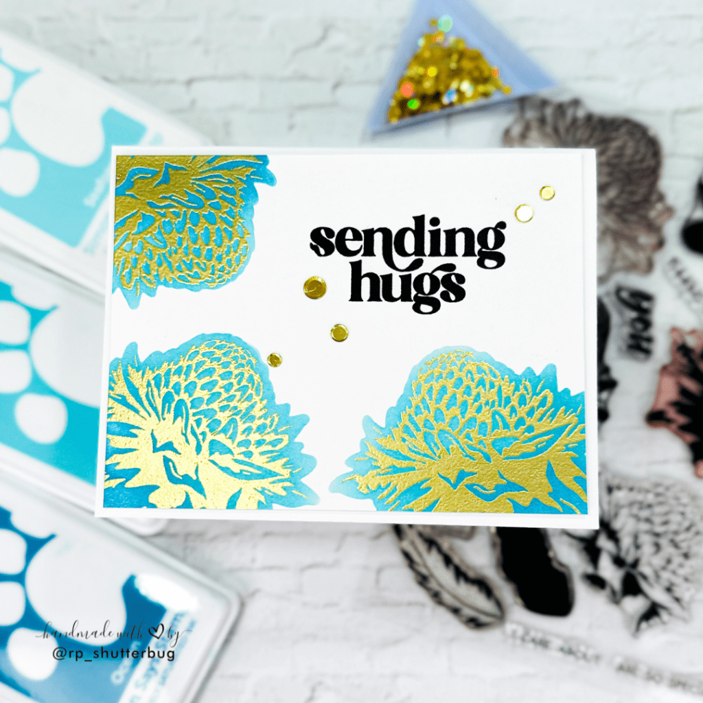 Beyond Basic Backgrounds |&nbsp;AECP