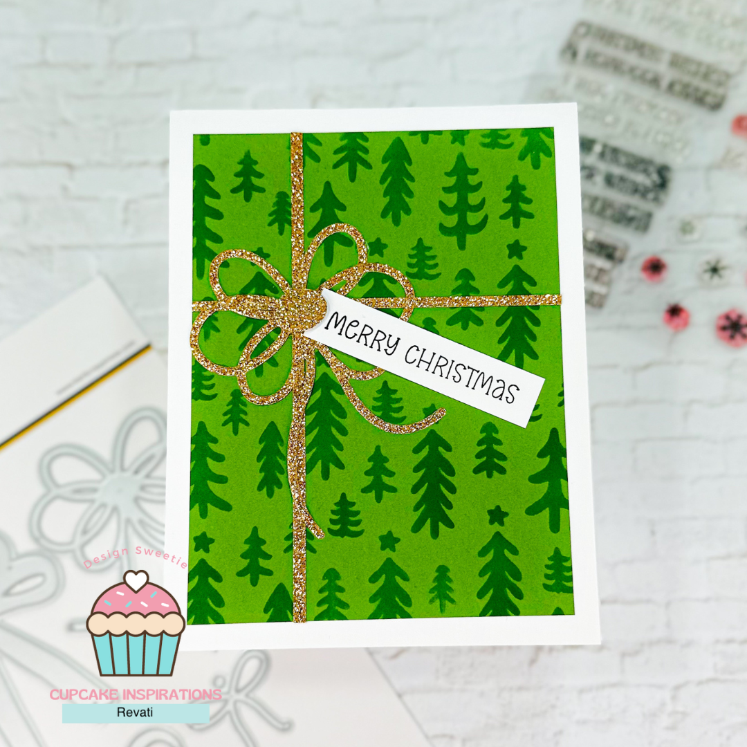Gift Wrap Your Christmas Cards – Home | RpShutterbug