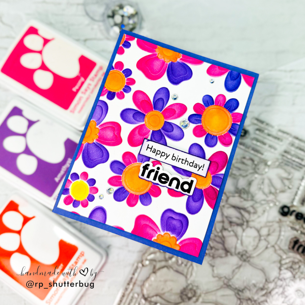 Polychromatic | AECP