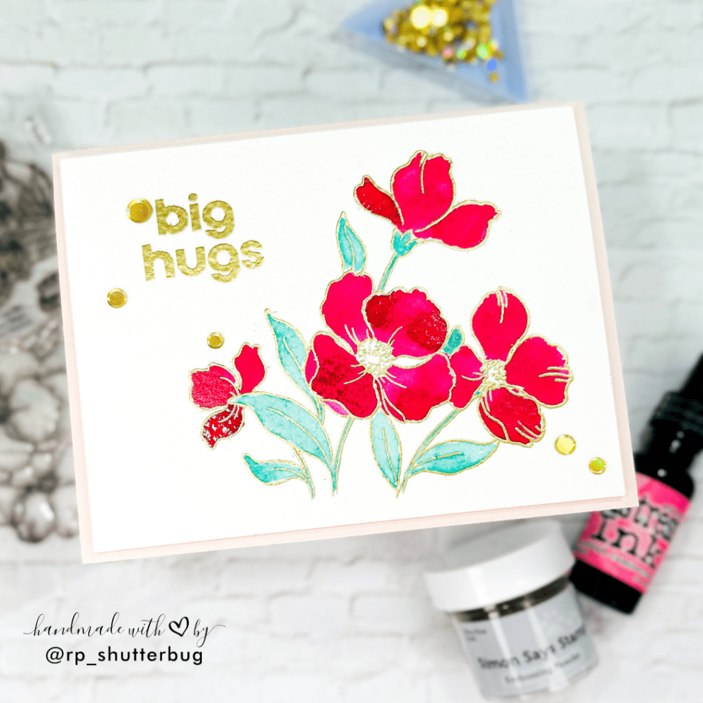 Creative Watercolor Media |&nbsp;AECP