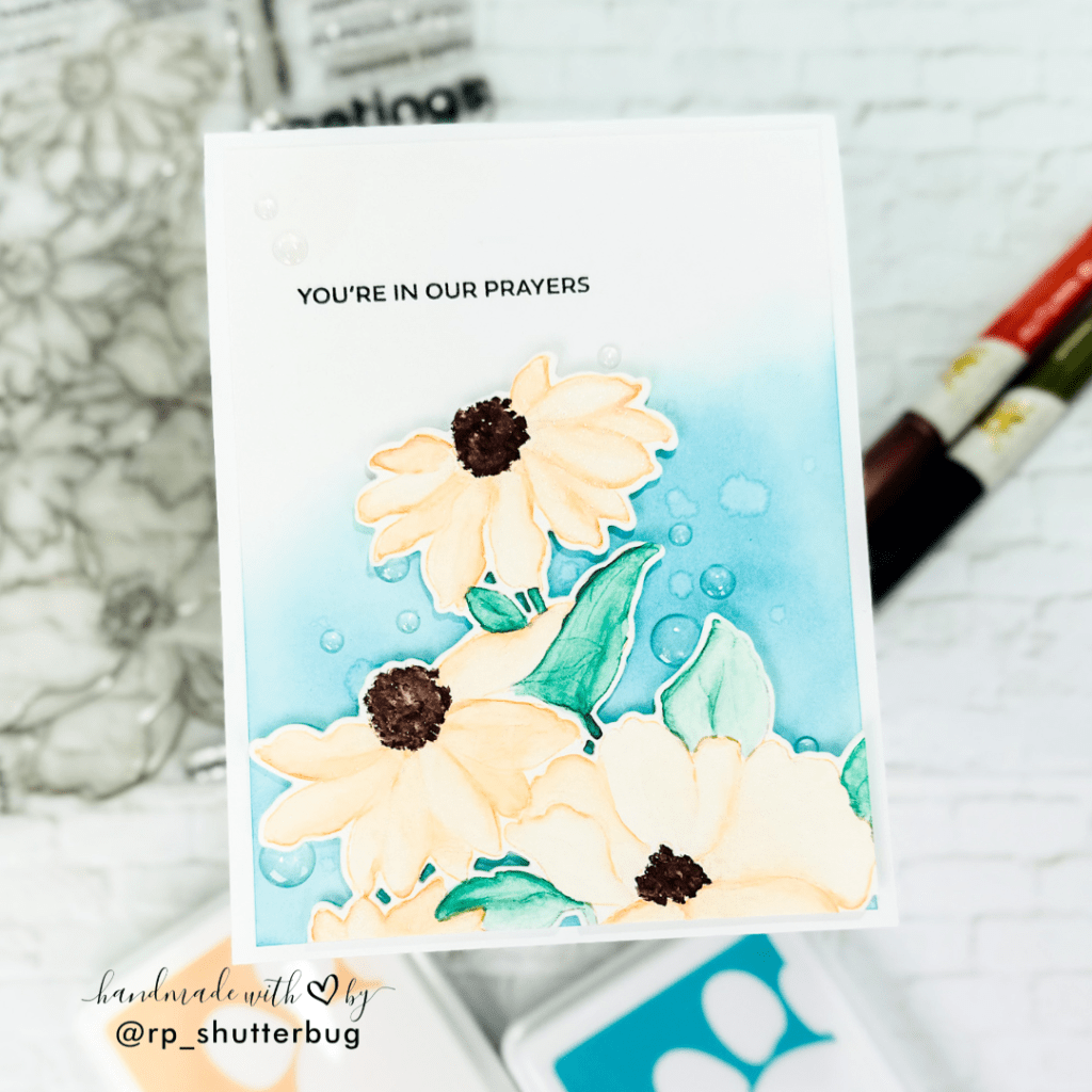 Beautiful Details |&nbsp;AECP