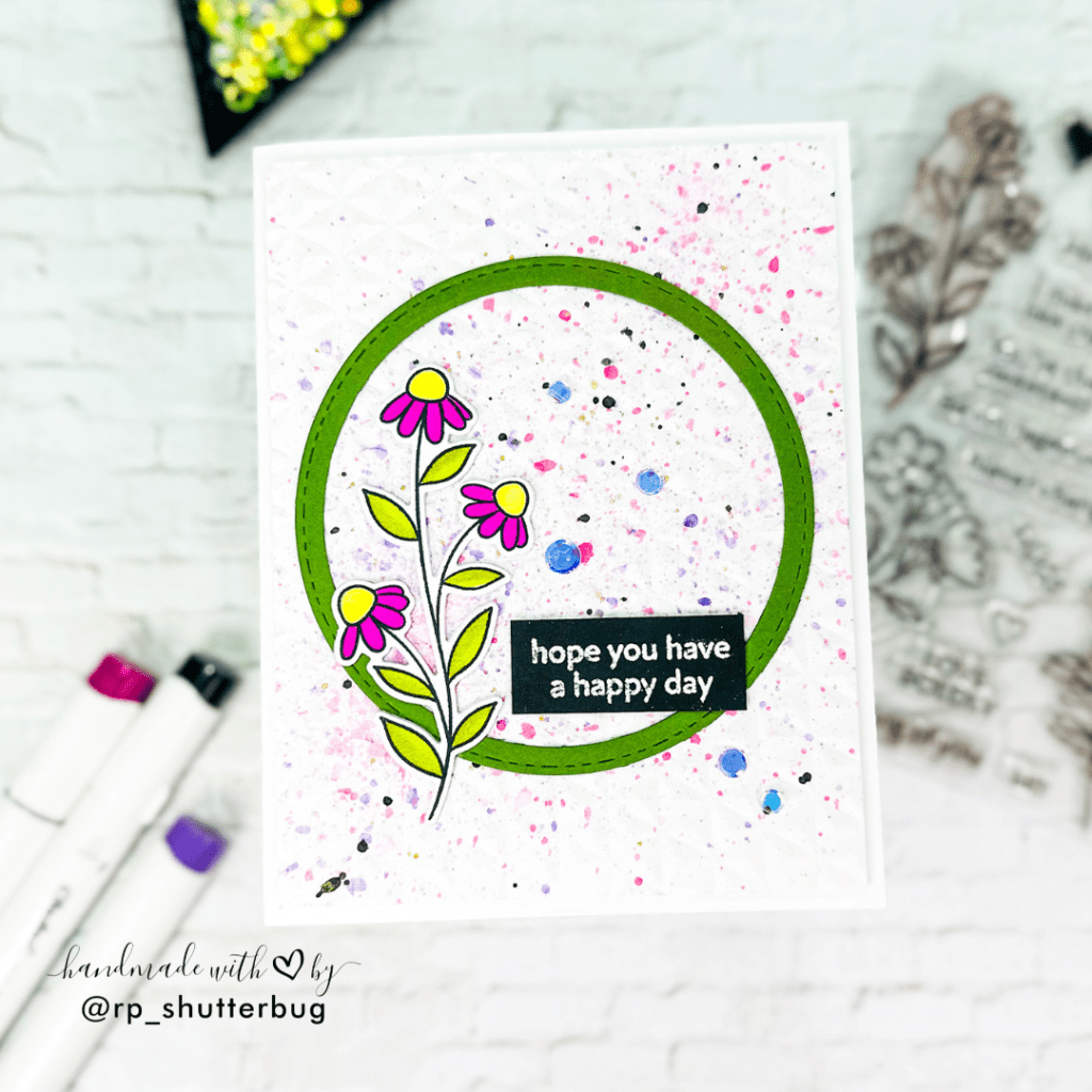 Magical Marker Techniques |&nbsp;AECP