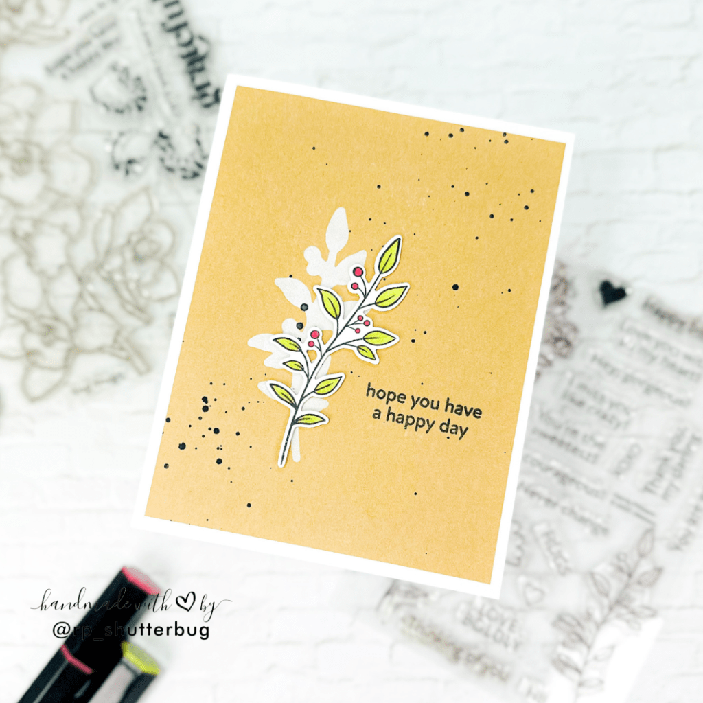 Masking Unleashed |&nbsp;AECP