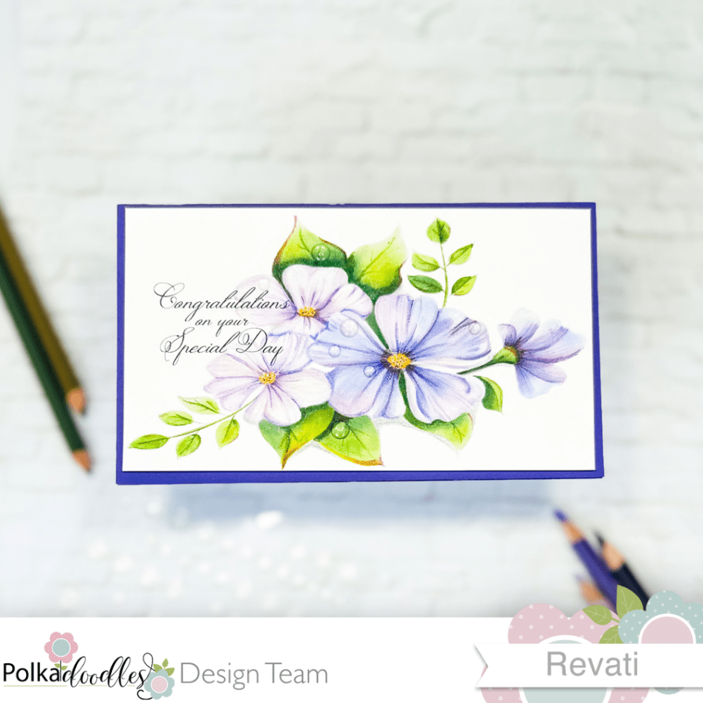 Soft Elegance with the Lilac Haze Flower&nbsp;Bundle