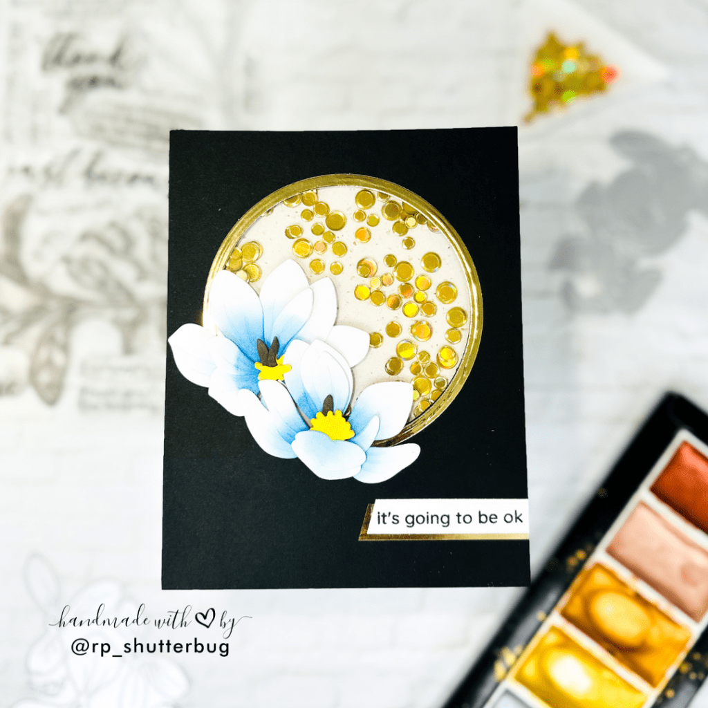 Cards In Motion |&nbsp;AECP