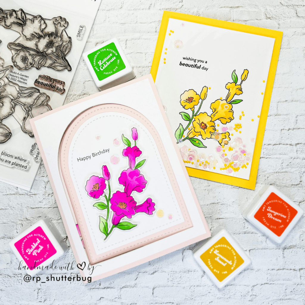 AECP Level 3 – Final&nbsp;Workshop